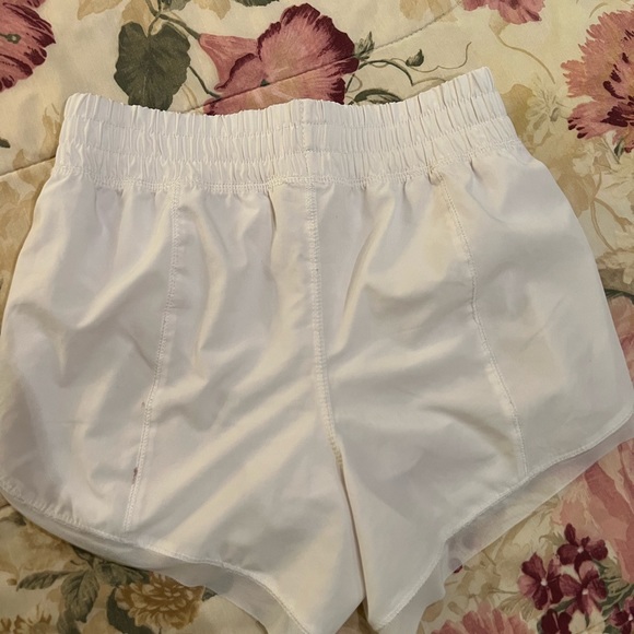 Apana athletic shorts - Picture 3 of 4